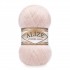 Alize Angora Gold